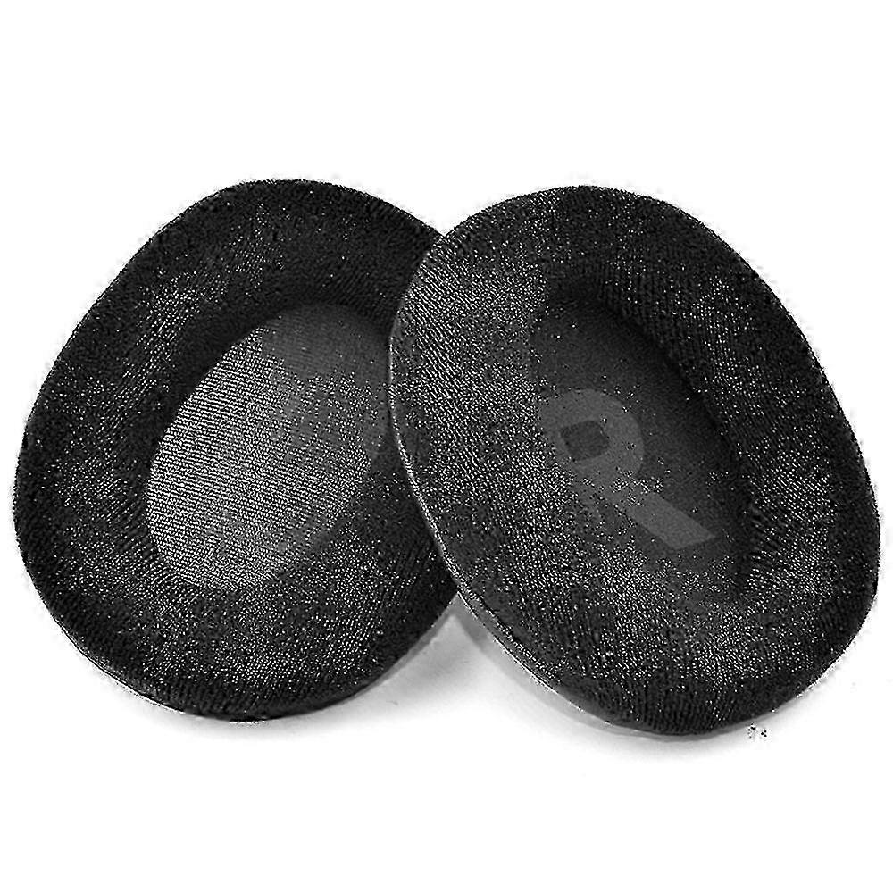 Replacement ear pads cushion compatible with Logitech G Pro X / Logitech G Pro