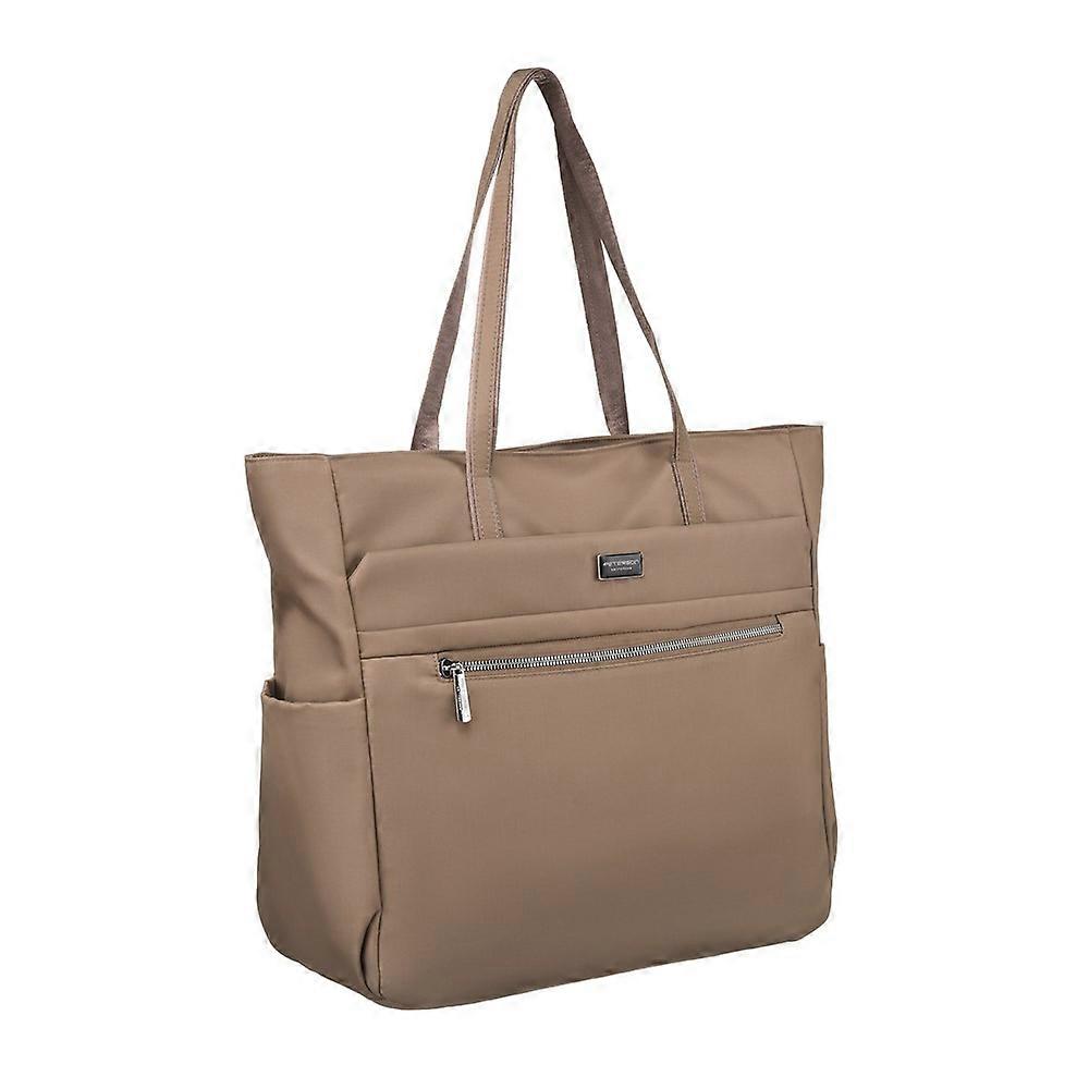 Handbags Peterson PTNCTY1076187