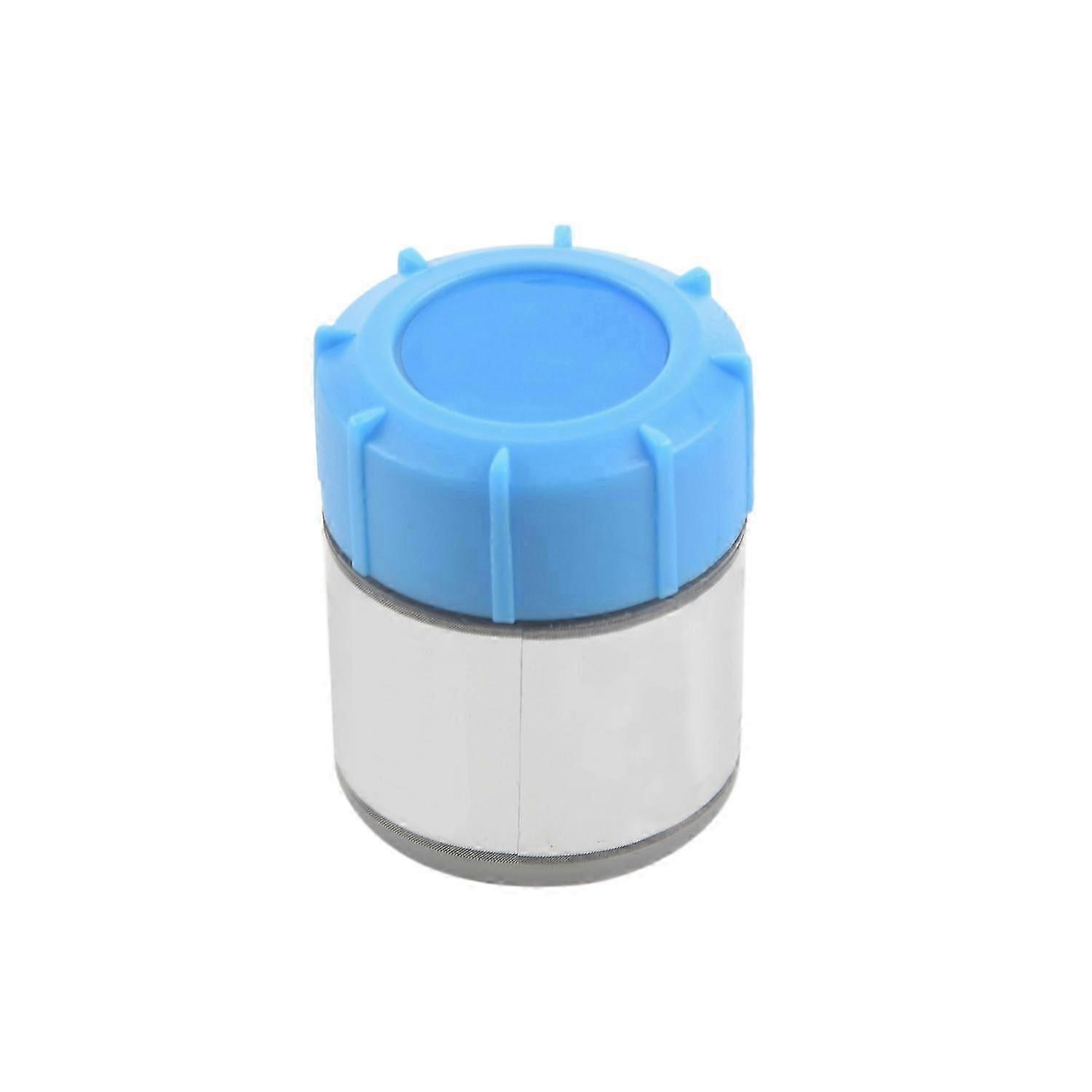 20g Silver Thermal Grease Paste Compound Chipset Cooling For CPU GPU HY710