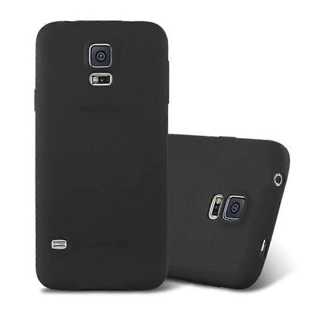 Samsung Galaxy S5 / S5 NEO Case Protective Case TPU