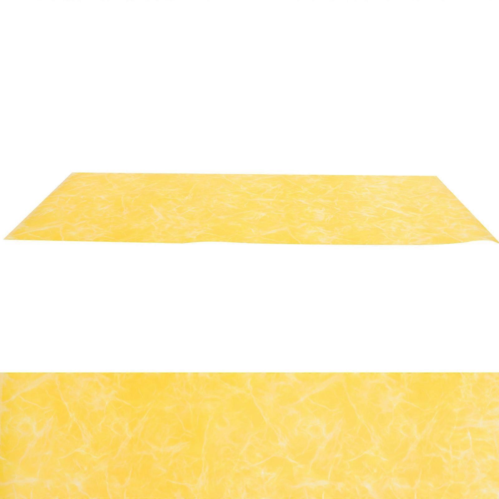 2 Rolls Lamp Shade Materials Suitable For Table Lamp Floor Lamp Living Room Study Golden Color Modern Simple DIY Making 2Pcs