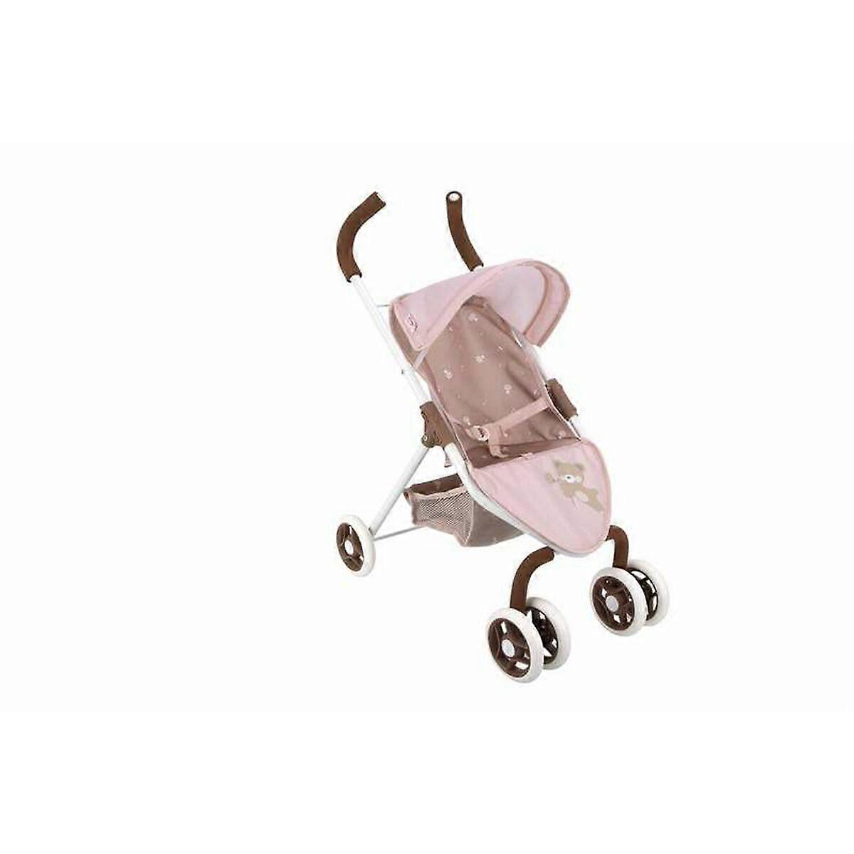 Modelling Clay Game Arias