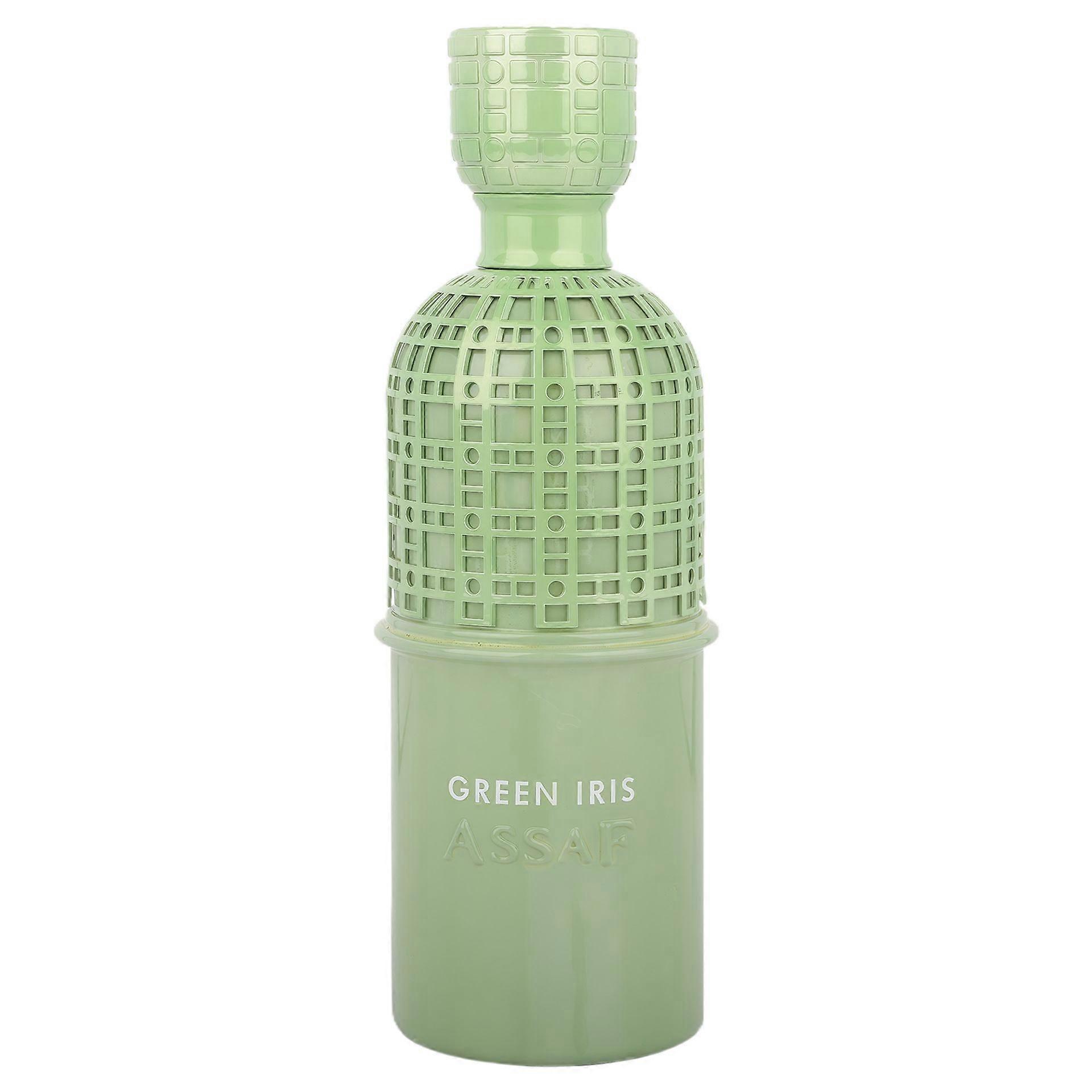 Parfum 100 ml Rouge Arabe - [Rouge]
