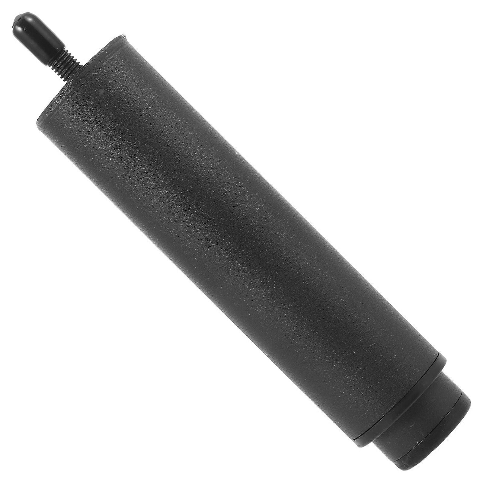 Heavy Duty Bed Support Leg Adjustable Bed Center Material