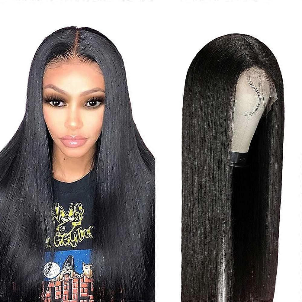 No valid product title available for check.