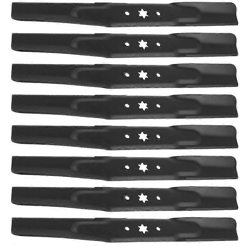 Replacement Remote Control for TV and Media Devices, Universal Infrared, Black Backup