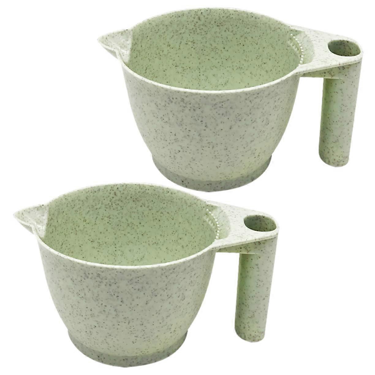 Please provide the original product title you'd like me to optimize. Ref: 6987