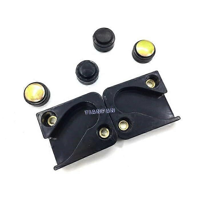 Excavator Parts Windshield Pulley Front Replacement Durable Construction Easy Installation for SANY