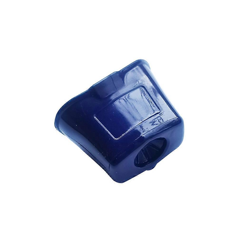 Eye Drop Guide, Eye Drop Applicator, for Auto Eye Dropper Helper Devices for Elderly Applicator Holder for Eye Drop