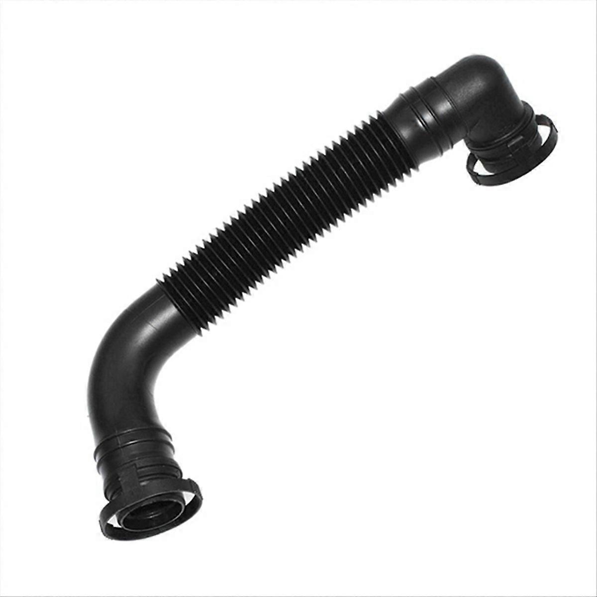 Exhaust Pipe Air Pump Air Filter Hose for 