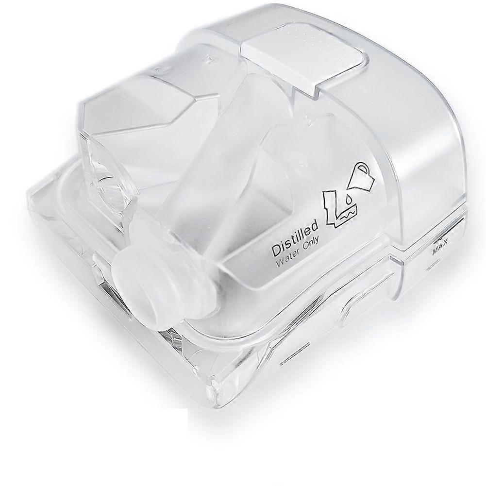 Replacement Water Tank for Resmed AirSense 11 CPAP Machine - Durable and Efficient
