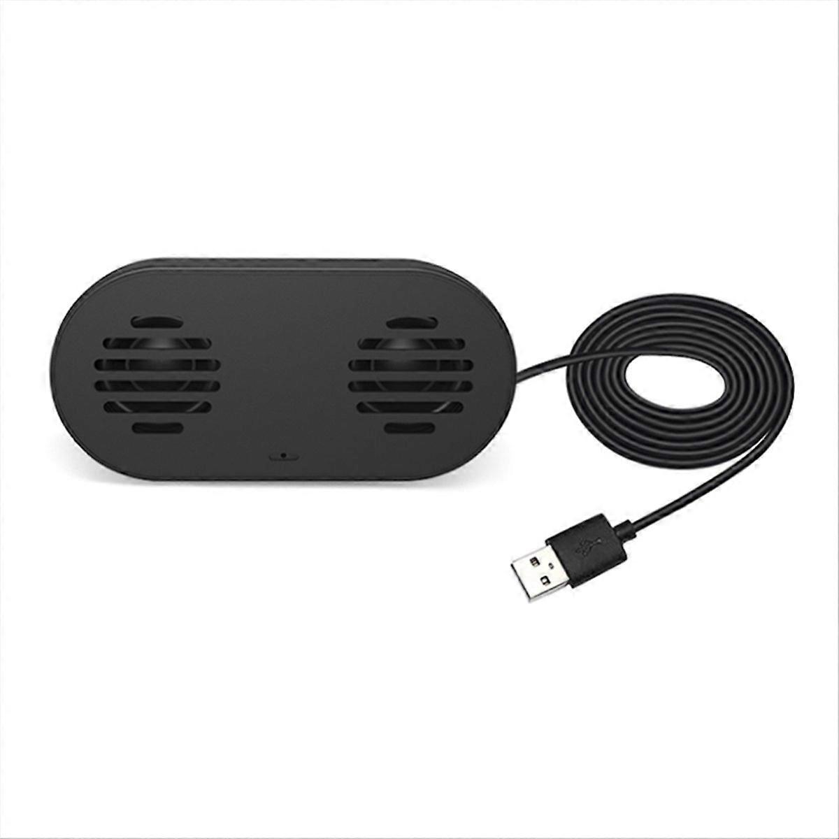 USB Computer Speaker for Desktop Laptop Speaker