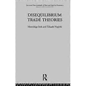Disequilibrium Handelstheorieën