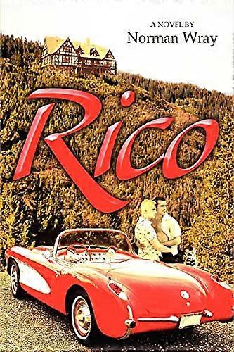 Rico
