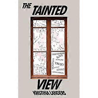 Die tainted Ansicht