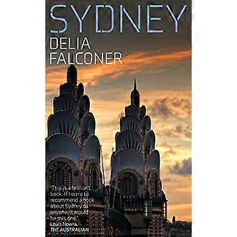 Sydney (City-Serie)