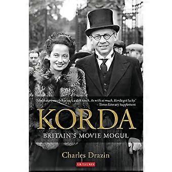 Korda
