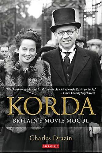 Korda