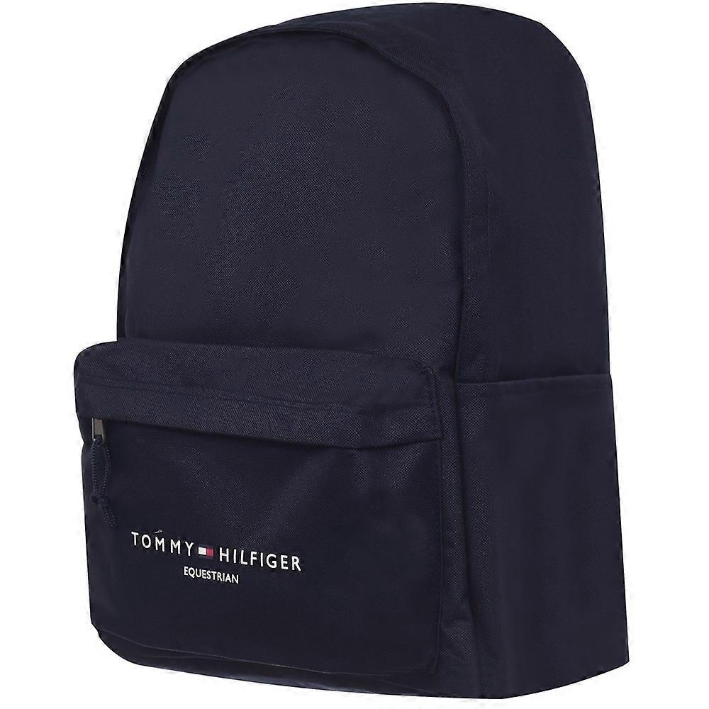 Backpacks Tommy Hilfiger TH14UBAG987004