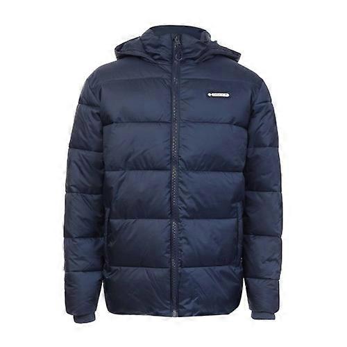 Nautica Mens Puffer Jacket