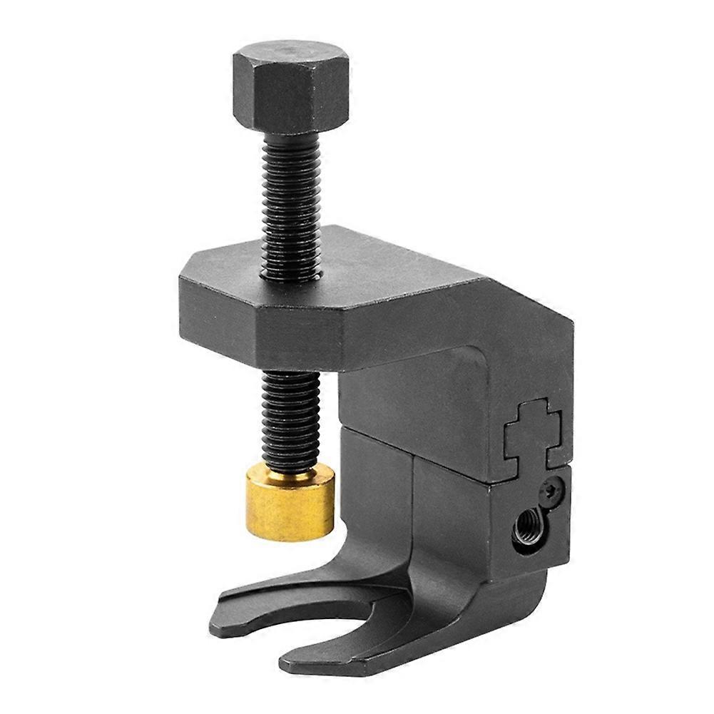Universal Wiper Arm Puller Disassembly Removal Tool Windscreen Window Wiper Arm Puller Auto Accessory