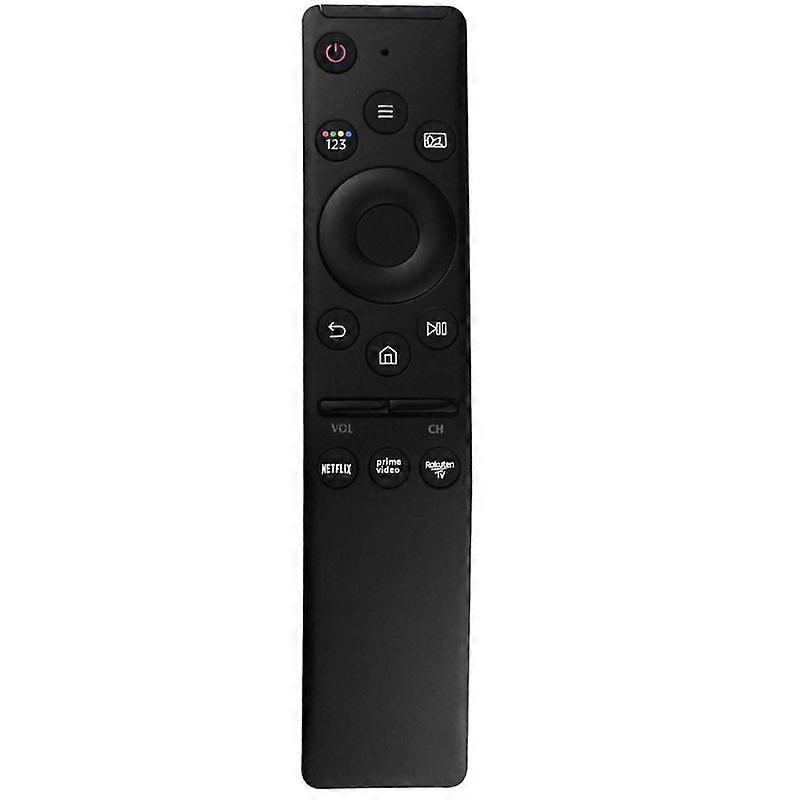 Replace Remote Control for Smart TV Remote Control Same Appearance Universal