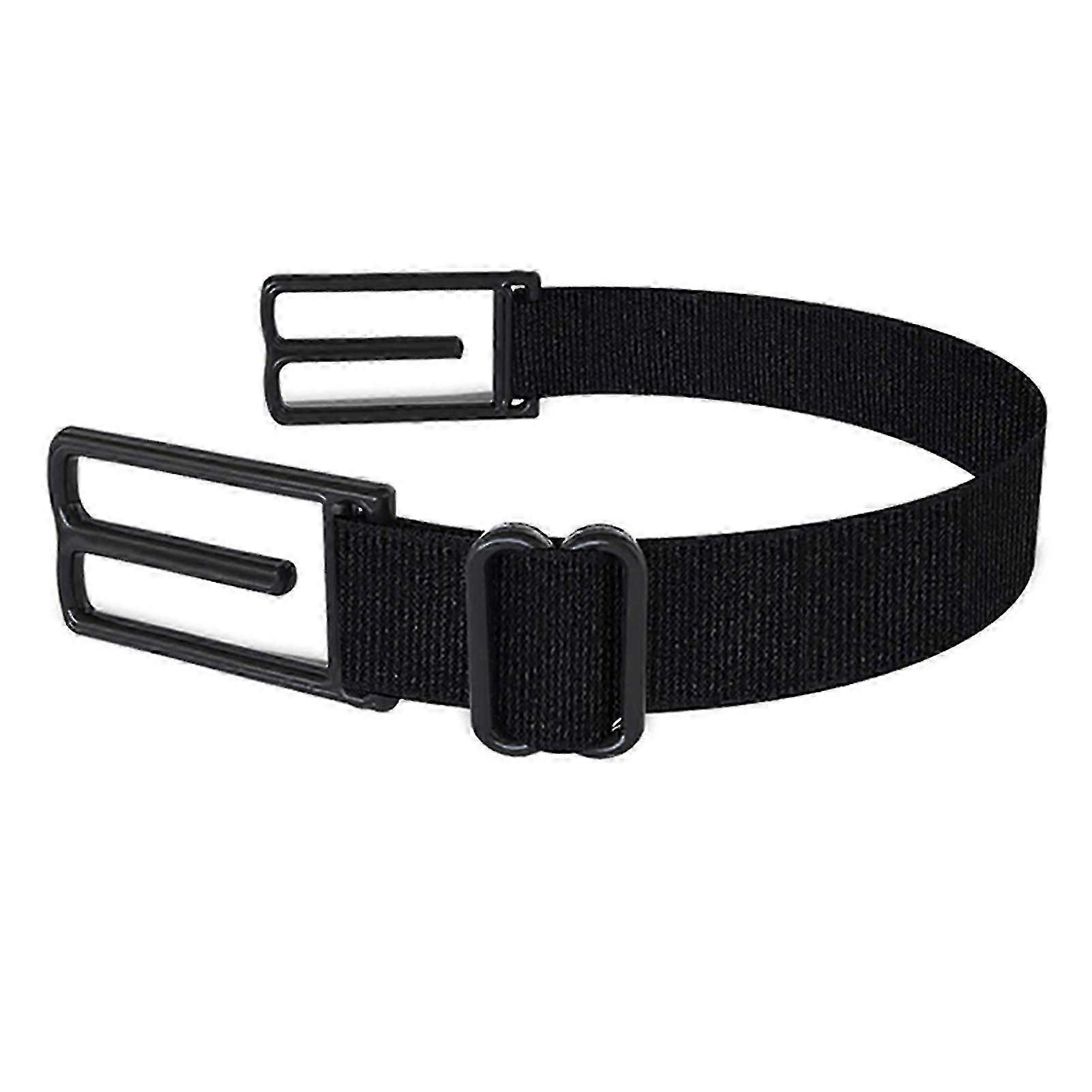 Submersible Pump with 12 LED Lights for Aquariums