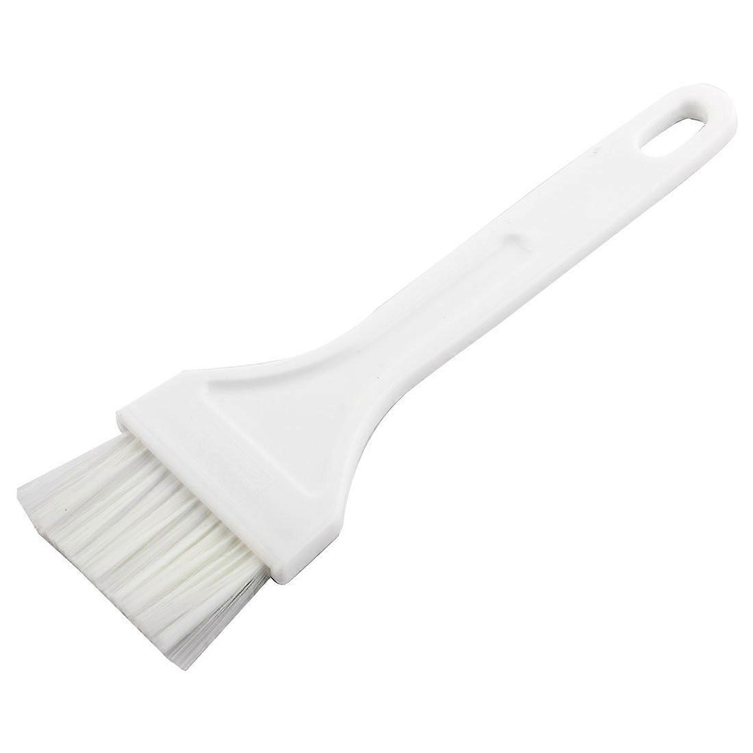 Plastic Basting Brush with Long Handle for Baking, Cooking and BBQ