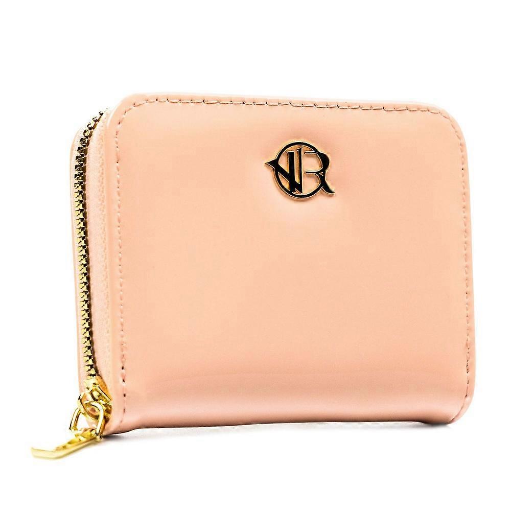 Wallet Rovicky Rovicky312450
