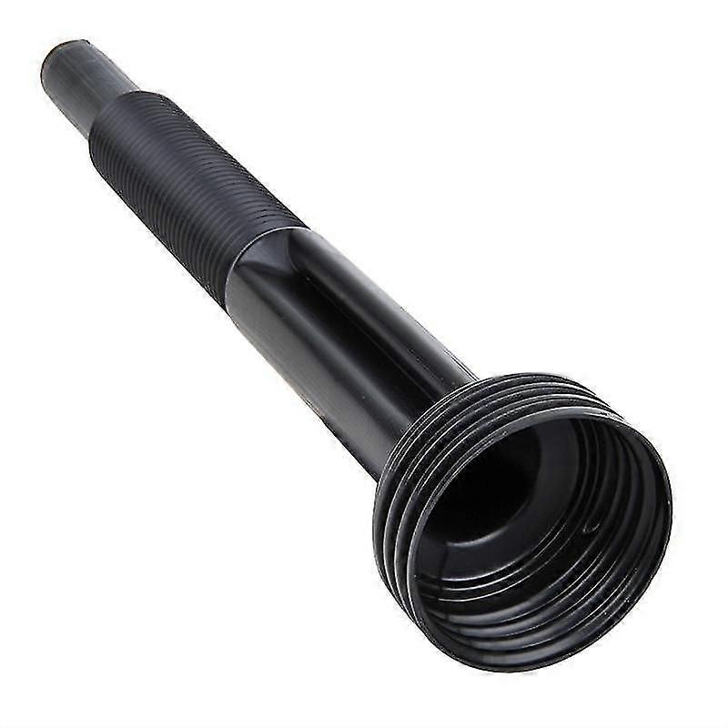 Flexibel pip fr brnsledunk 20L