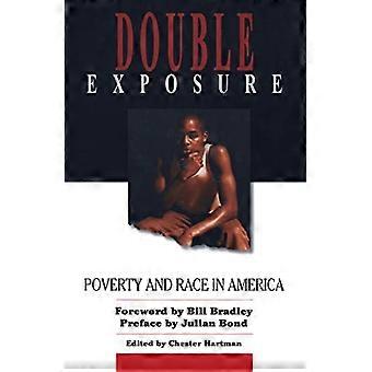 Doppia esposizione: povertà e razza in America