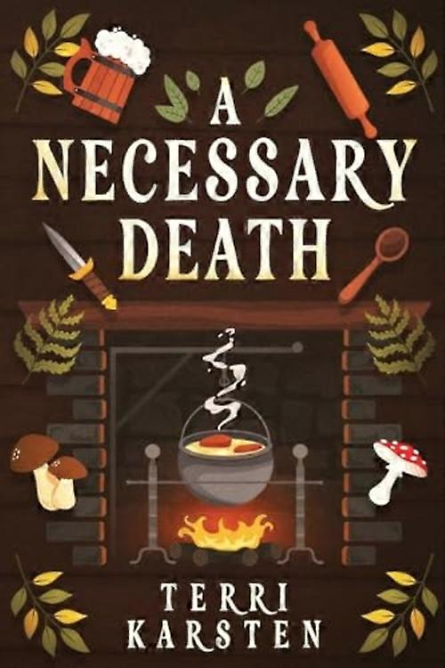 Mort nécessaire