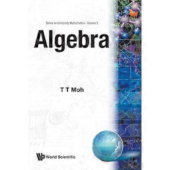 Algebra
