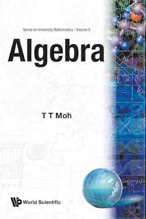 Algebra