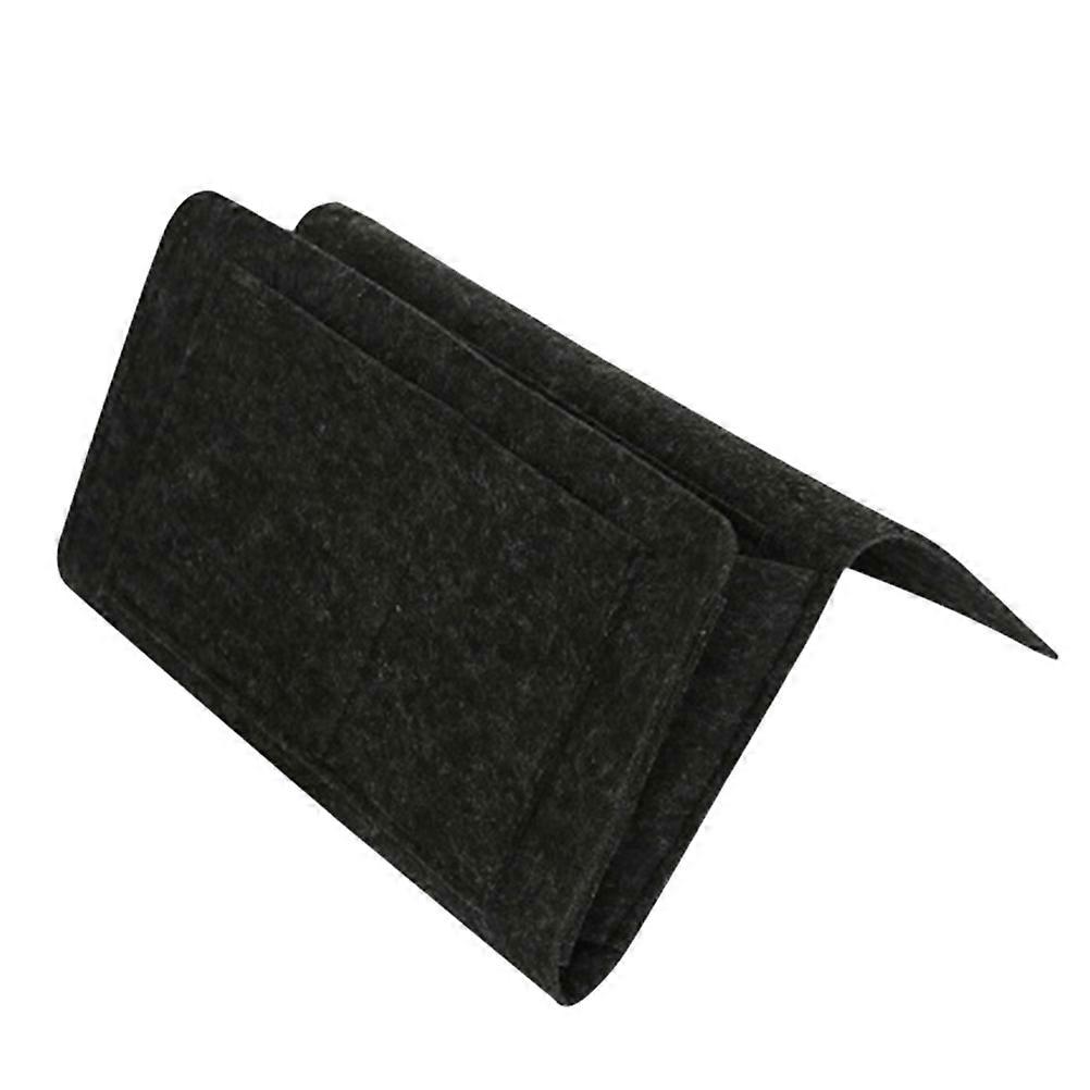 Bedside Bag Bedside Hanging Storage Pocket Organizer for Storage