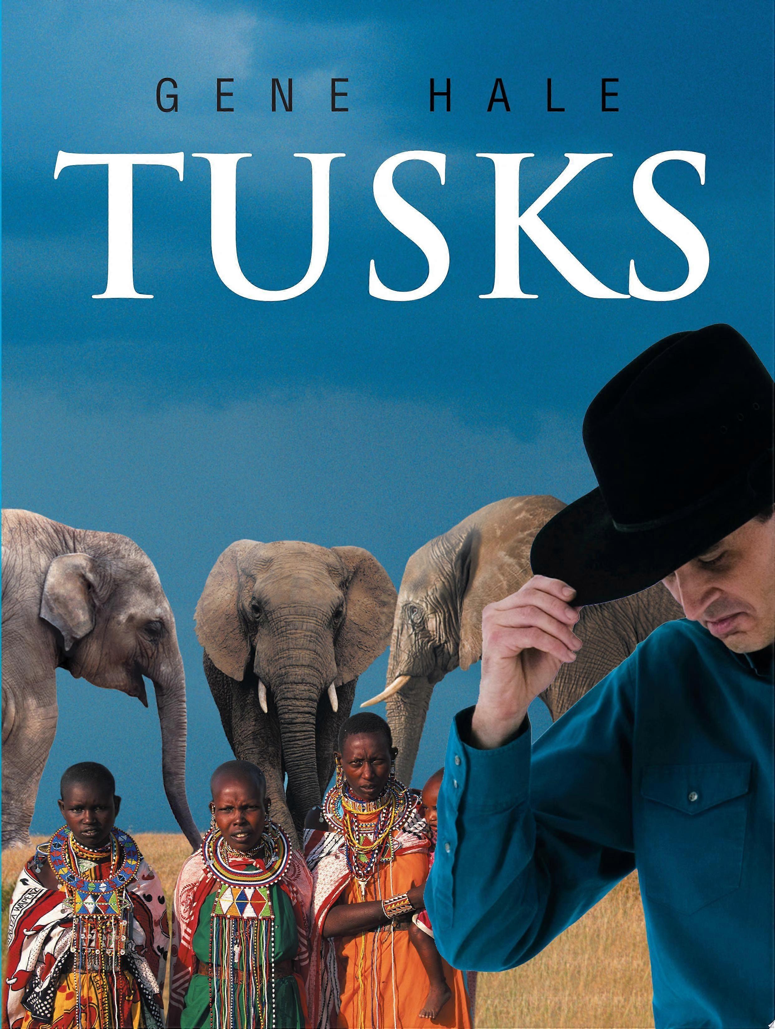 Tusks