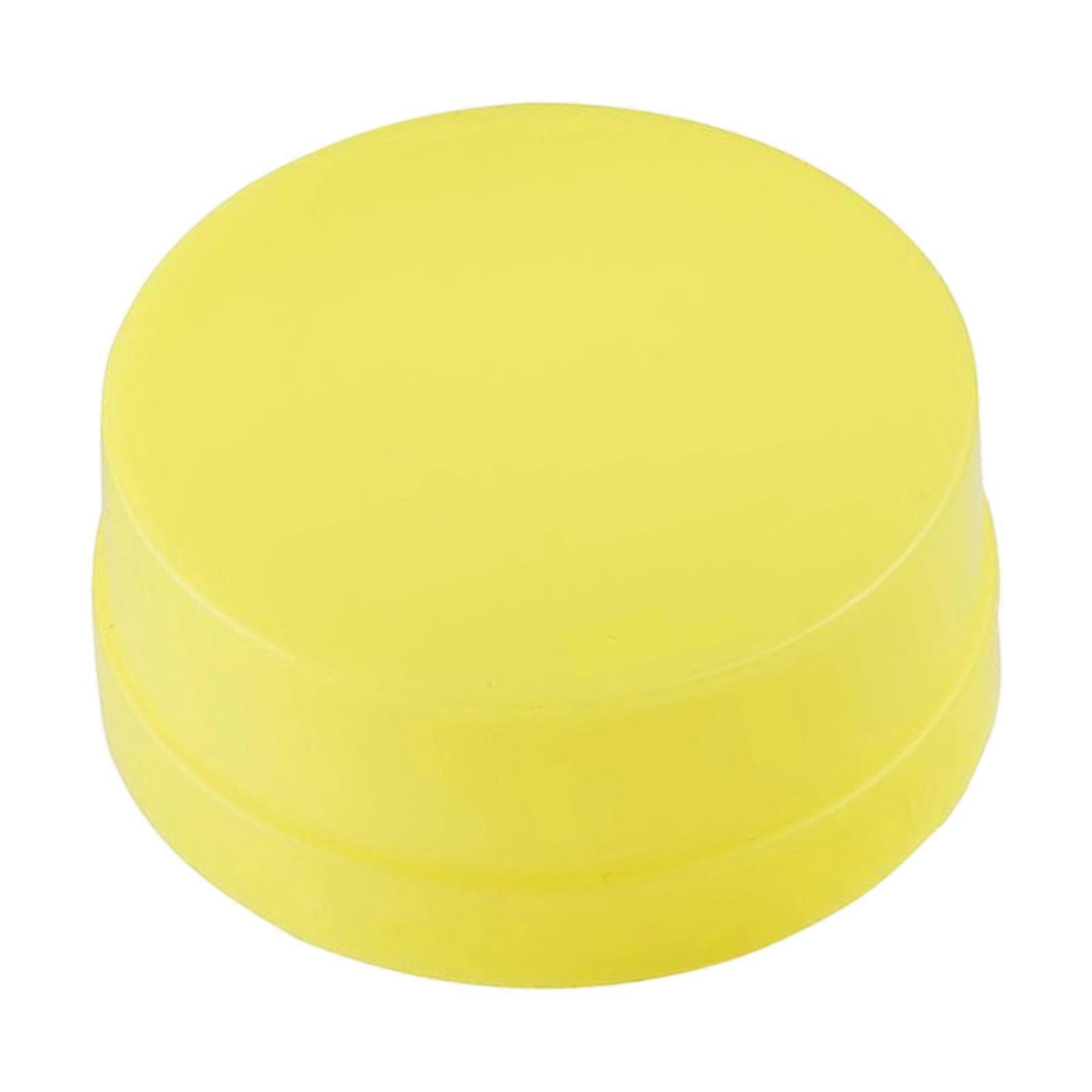 Camera Flash Diffuser Flash Diffuser Softbox Soft Light Cover Replacement for V100 Indoor Outdoor Accessories  Yellow