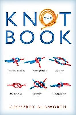The Knot Book