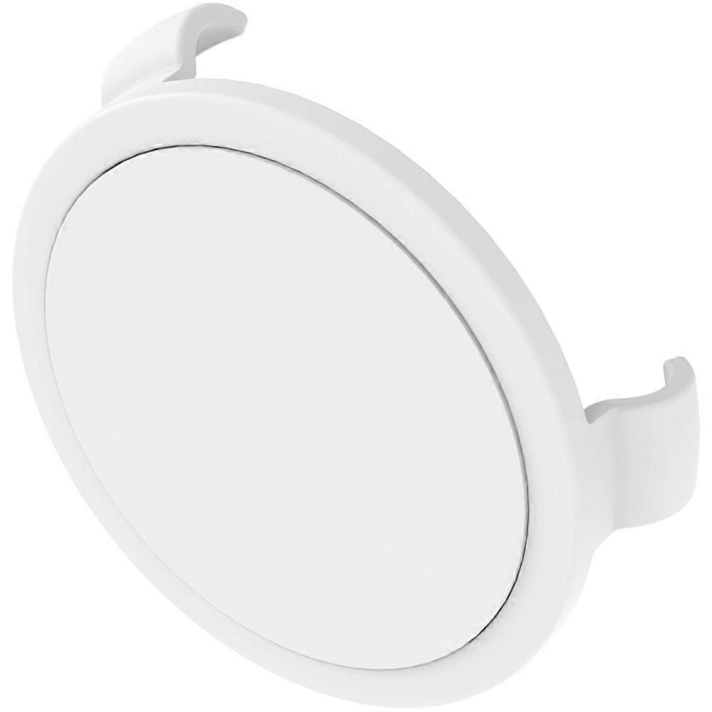 Support de localisation adhésif compatible avec Mavic 3 Classic