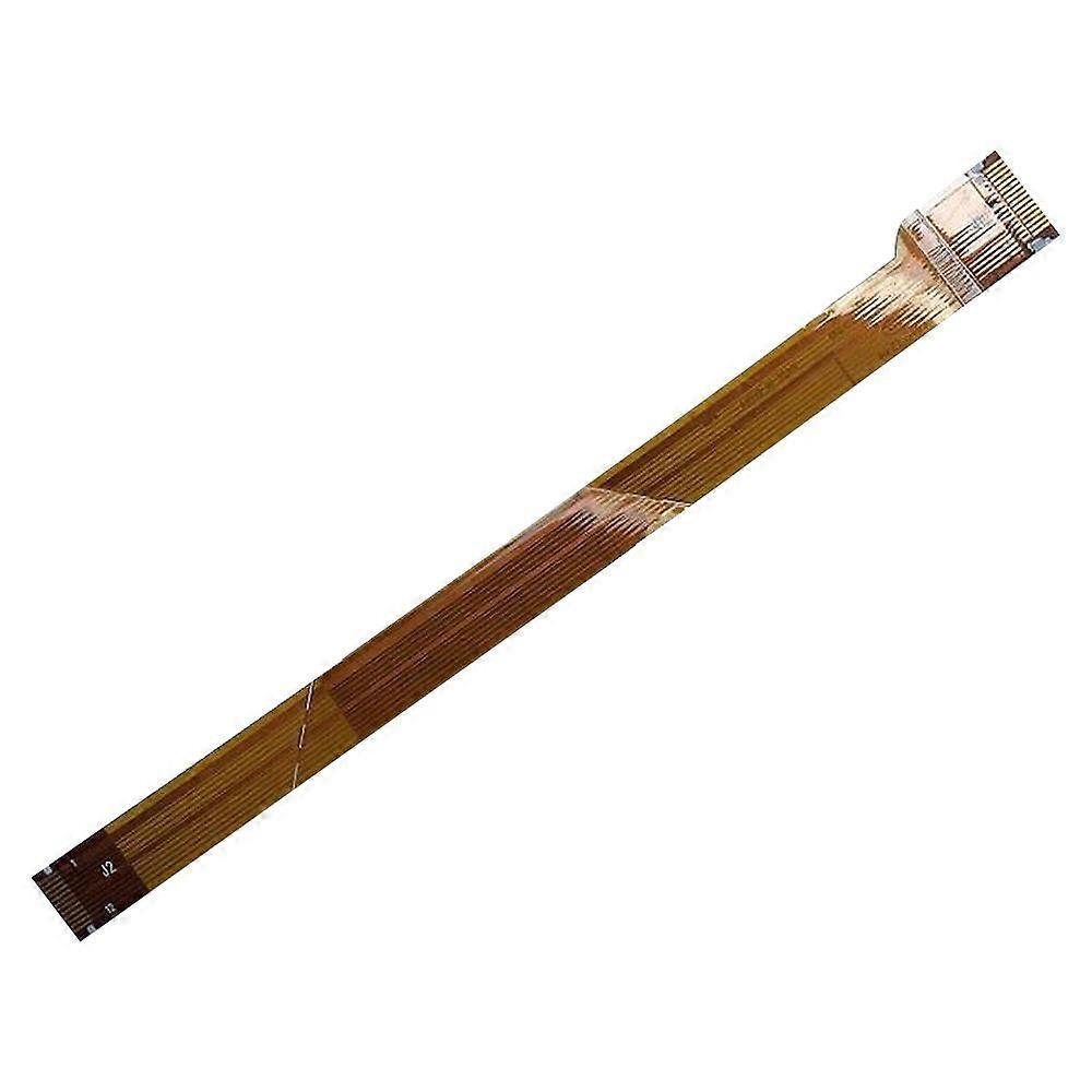 Touchpad Flexkabel für Thinkpad T460S
