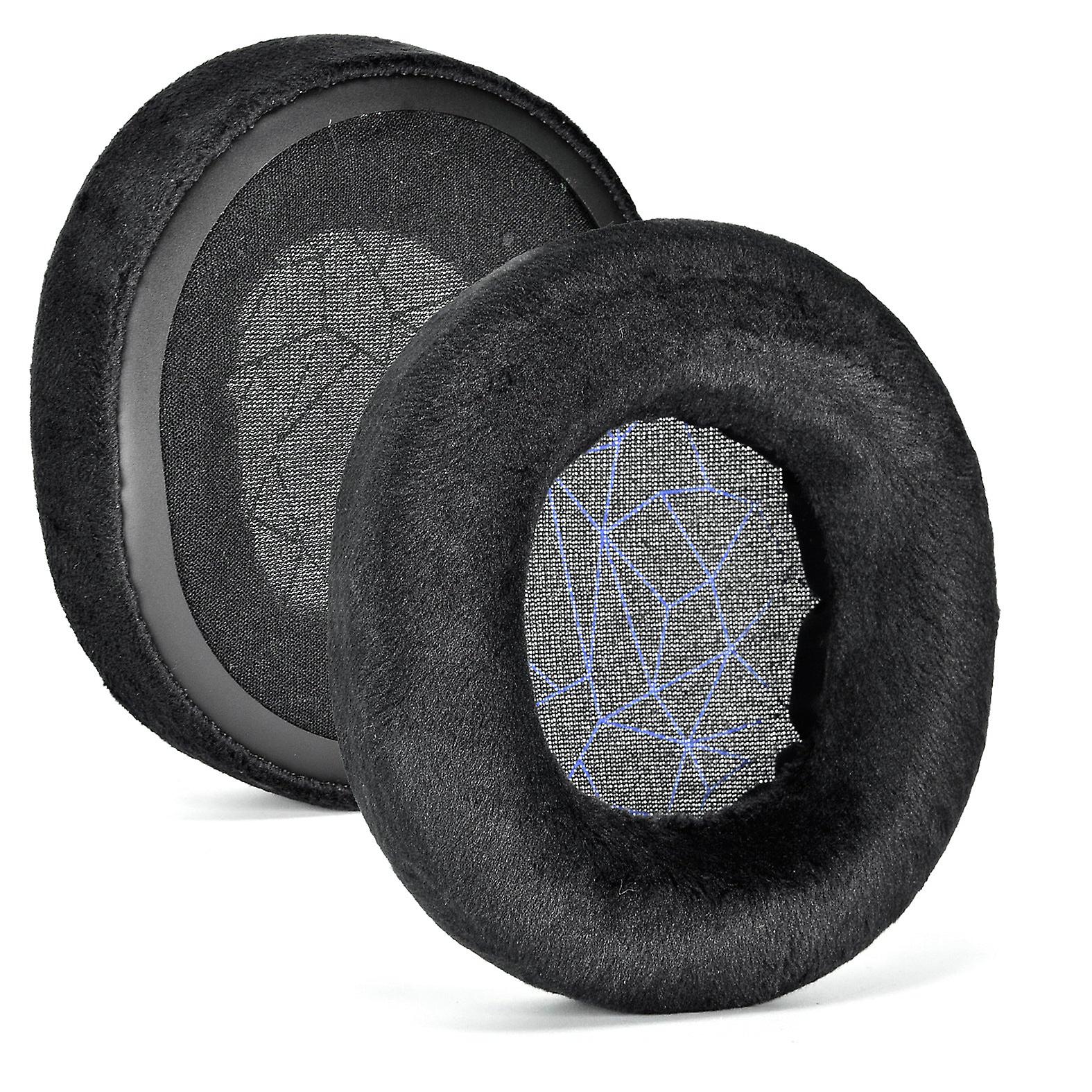 Replacement Earpads For SteelSeries Arctis Prime 3 5 7 Headphone