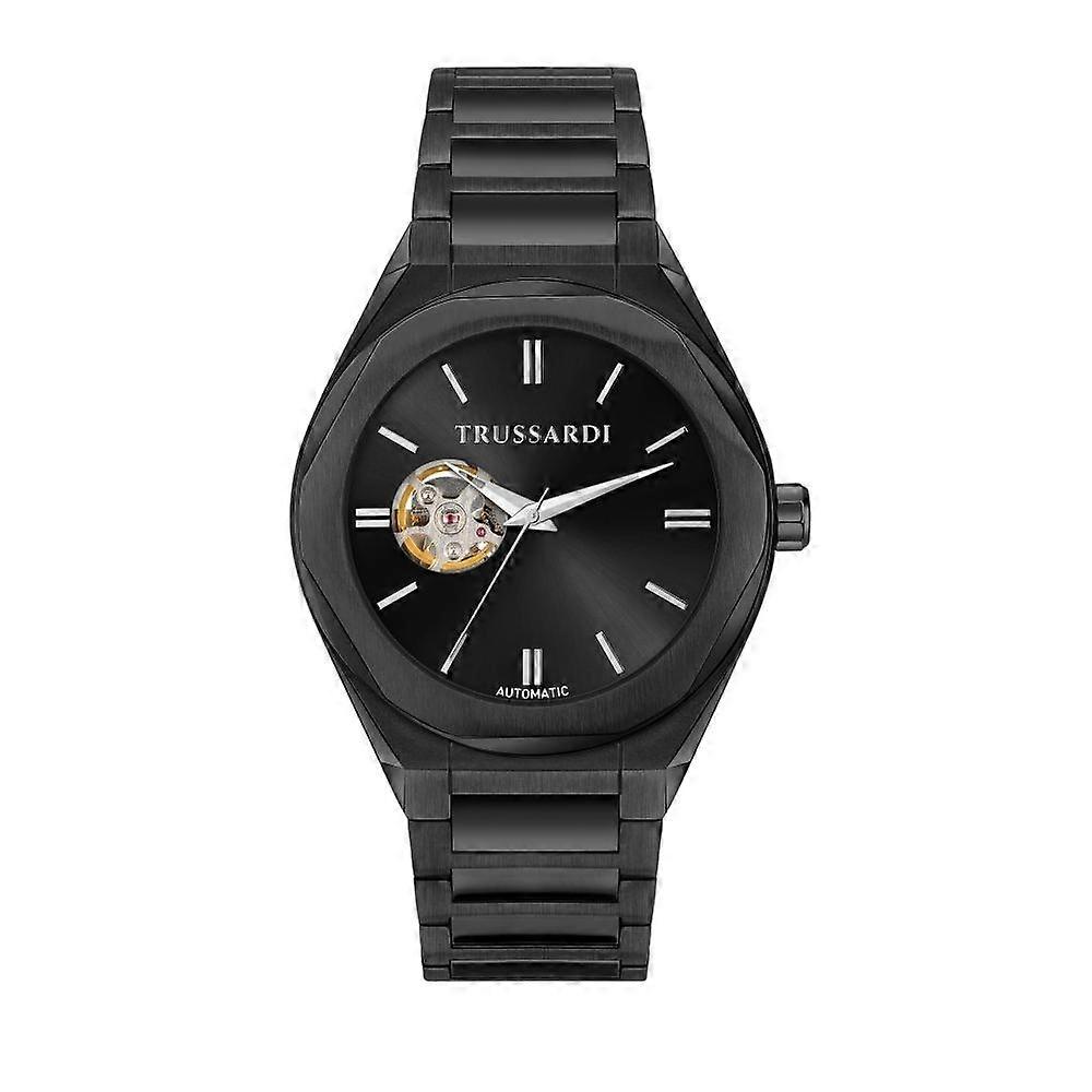 TRUSSARDI R2423156001