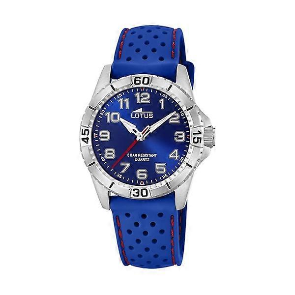 LOTUS WATCHES 18663/2