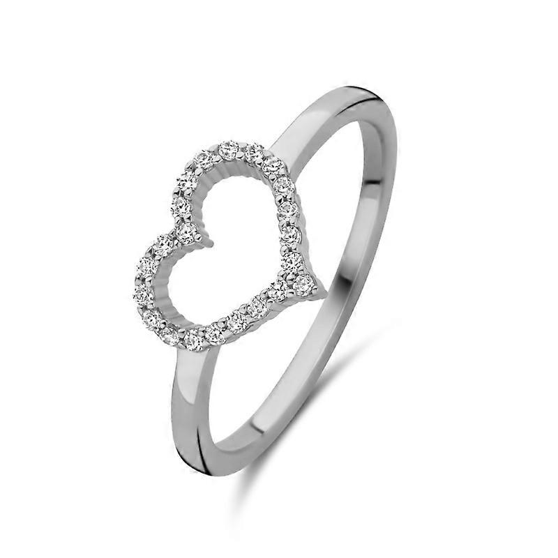 NEW BLING 9NB-1444-50