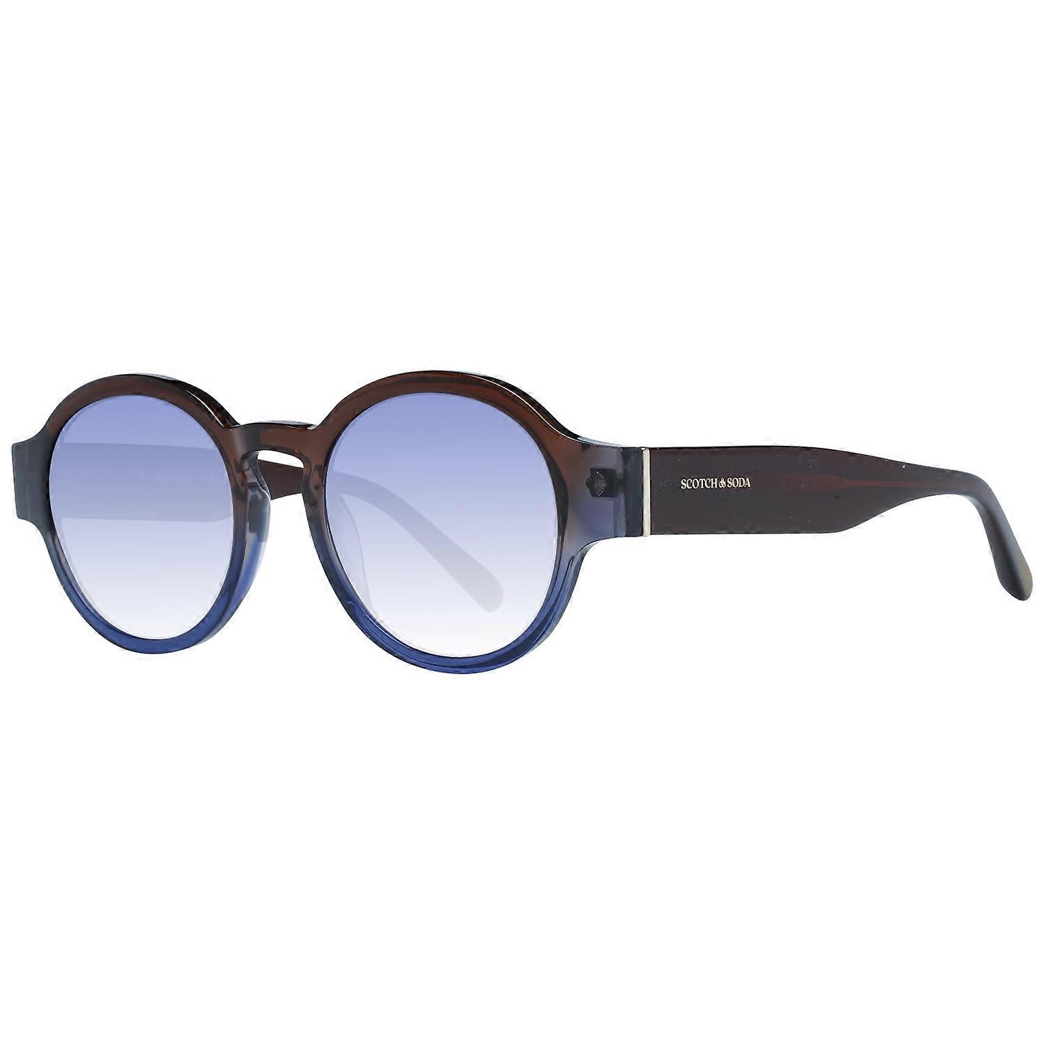 SCOTCH & SODA SS7020 54101