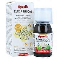 Aprolis Oral Elixir 50 ml
