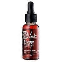 Strahlendes Gesichtsserum 30 ml