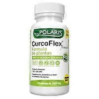 Curcoflex formula 60 tablets
