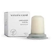 Facial cleanser refill 30 g