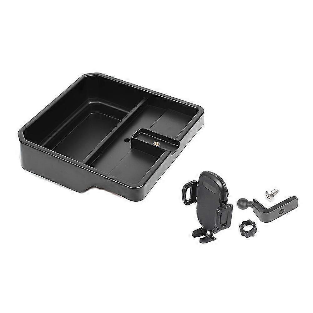 Phone Holder compatible with Center Console